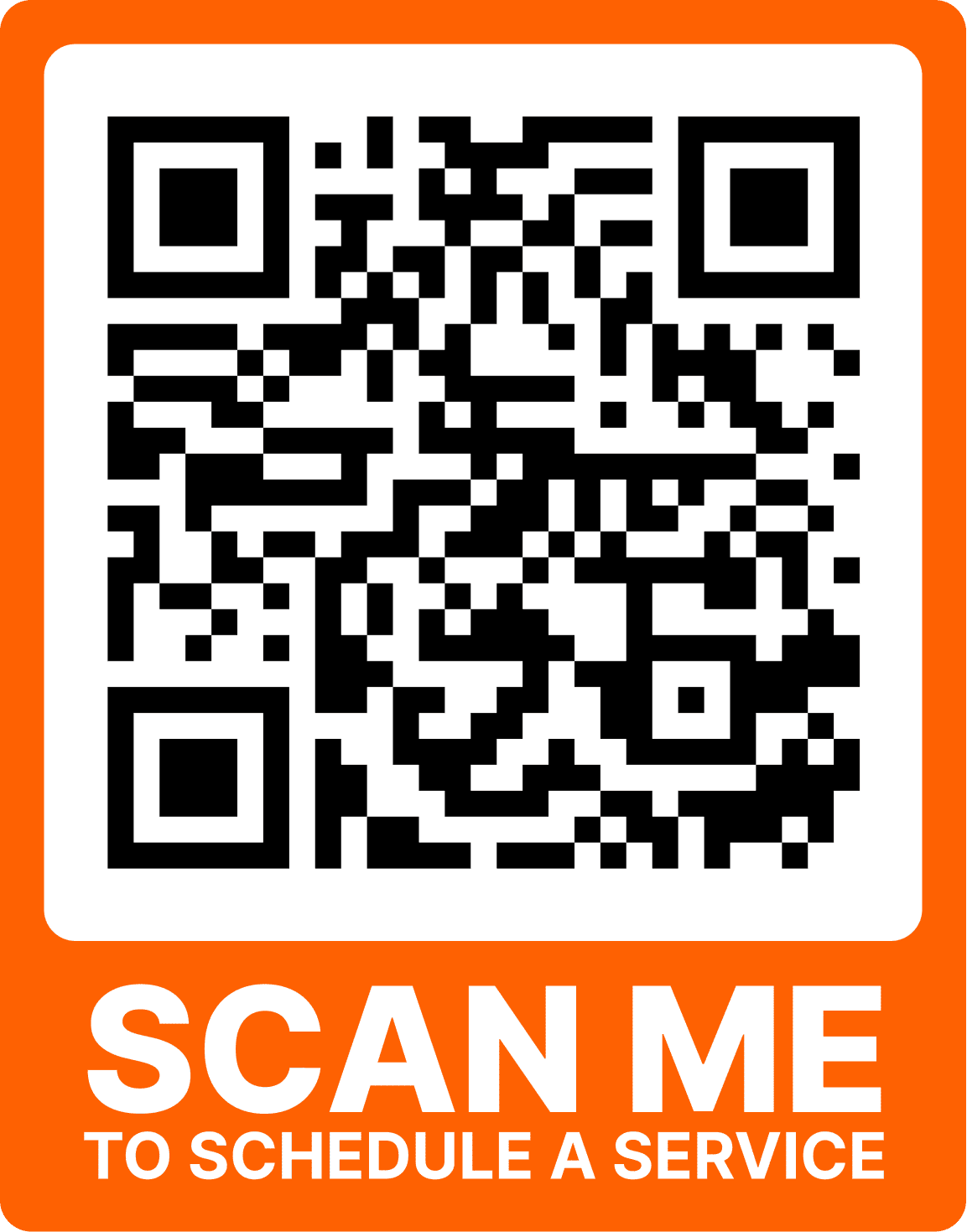 Scan Me