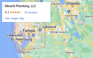miracle map